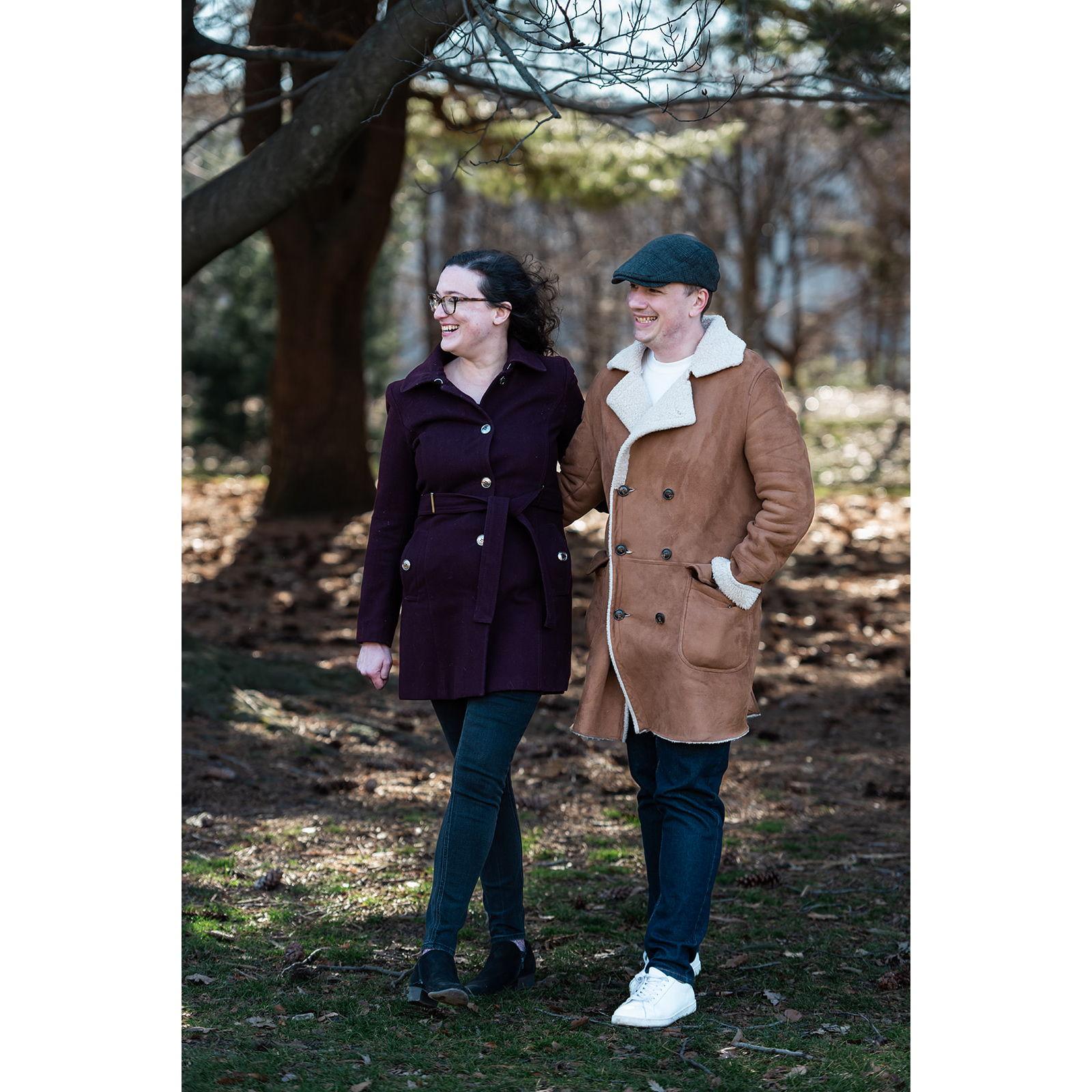 Photo by Ari Scott Photography