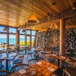 Coast Kitchen
