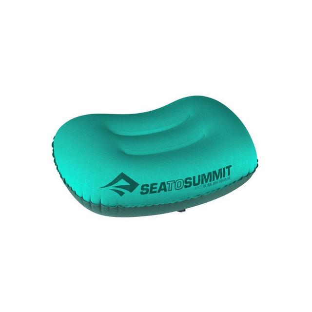 Aeros™ Ultralight Pillow