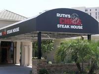 Ruth's Chris Steak House