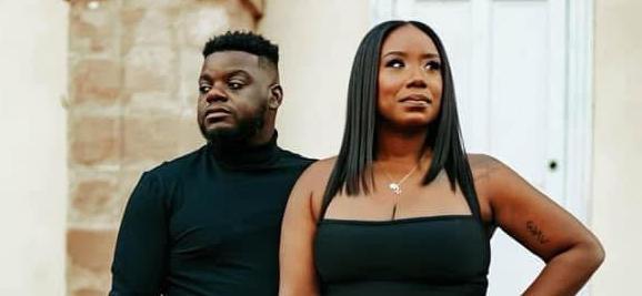 The Wedding Website of Shantae Graves and Maurice Nelson