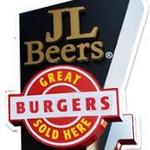 Jl Beers