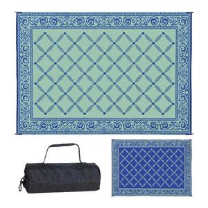 Outdoor Camping Mat