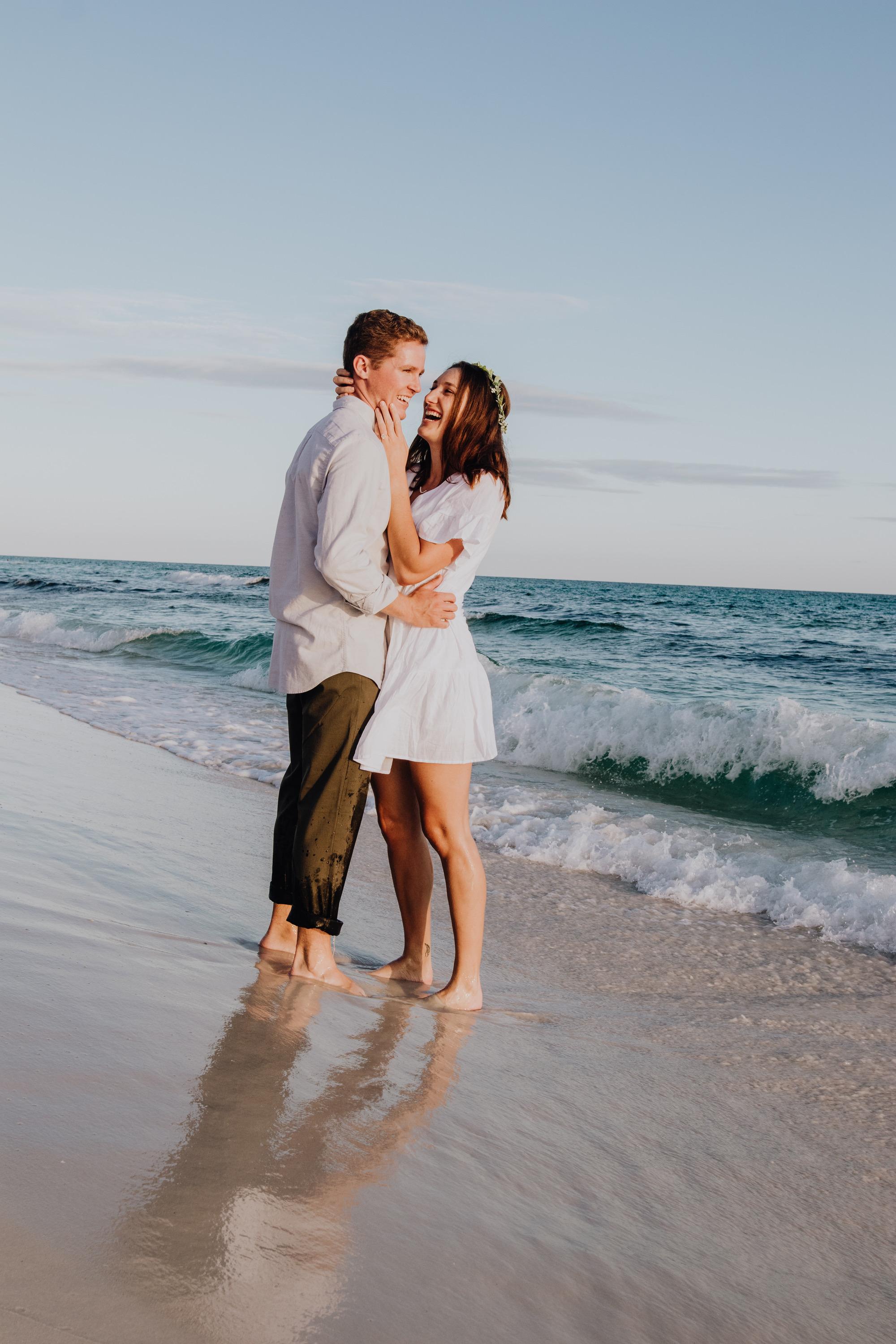 The Wedding Website of Elizabeth Marie and Jacob Stephen