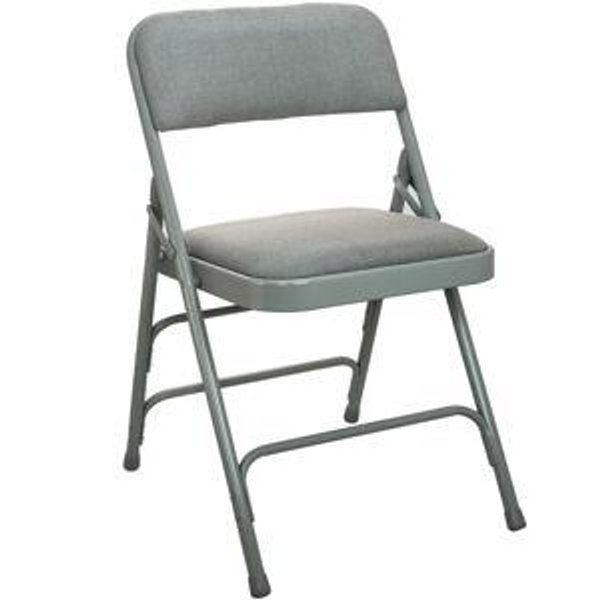 Folding Chairs