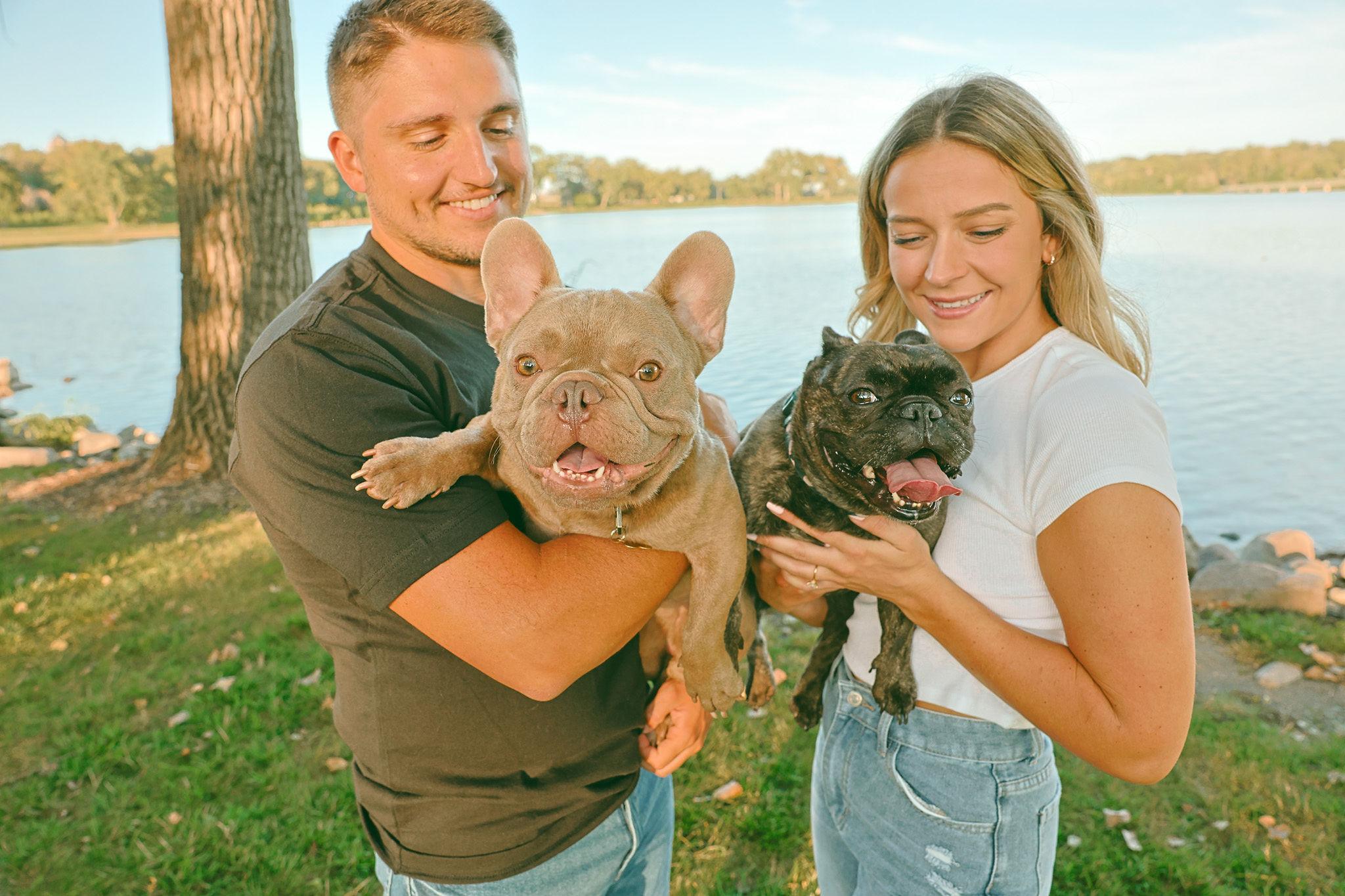 The Wedding Website of Laura Bloomenrader and Nathan Banwart