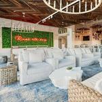 The Hampton Social