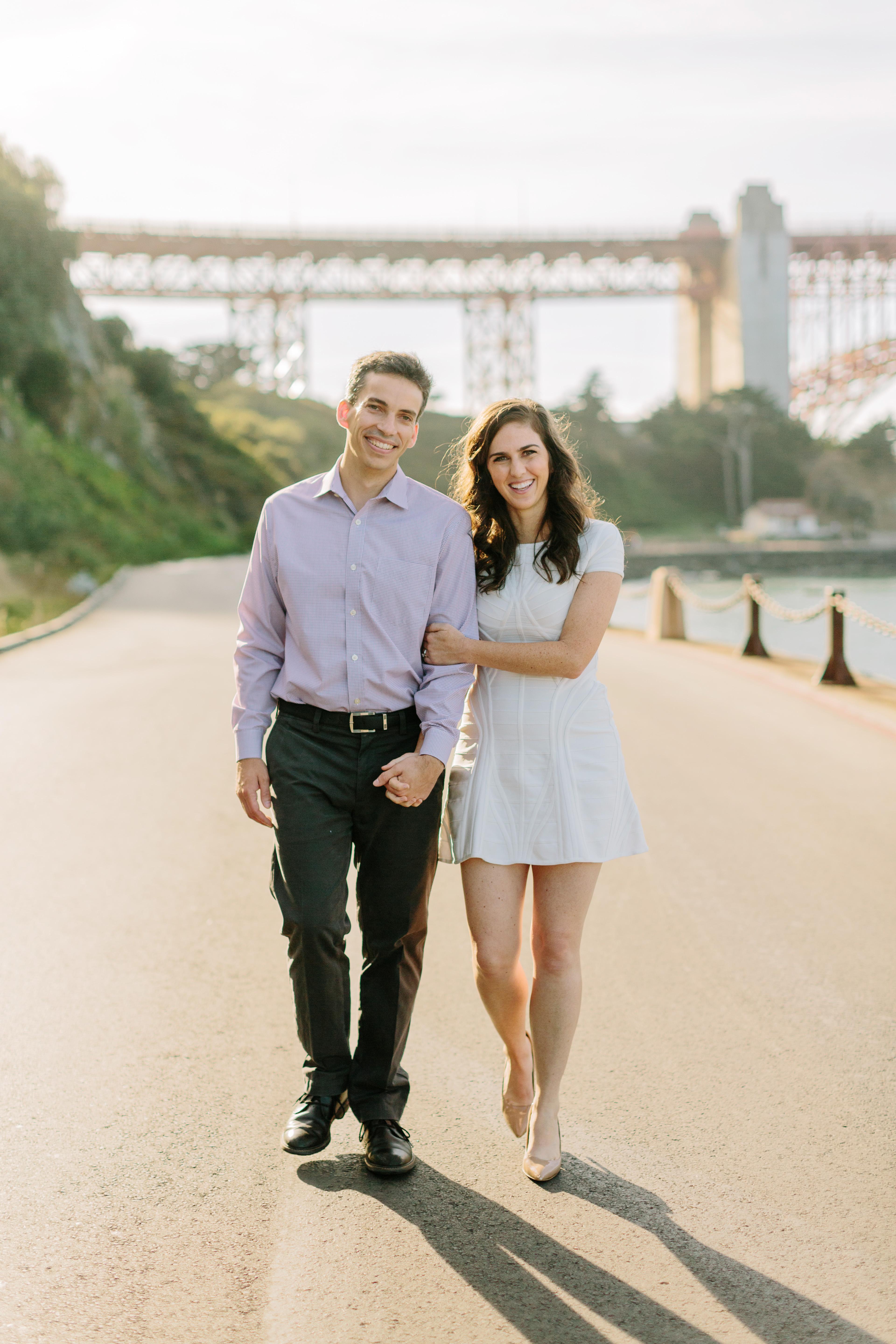 The Wedding Website of Kelly Cooney and Matt Echave