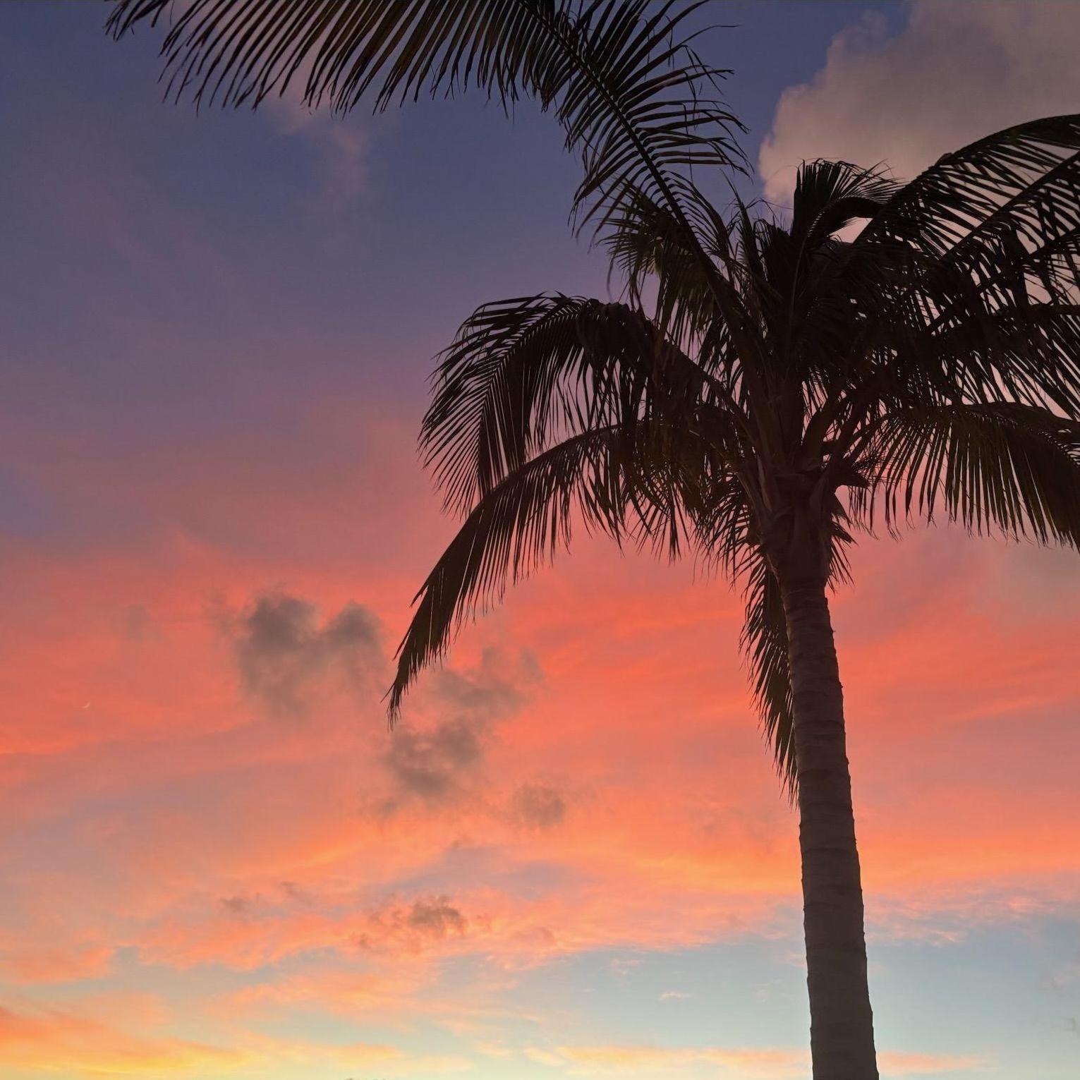Key Largo, FL