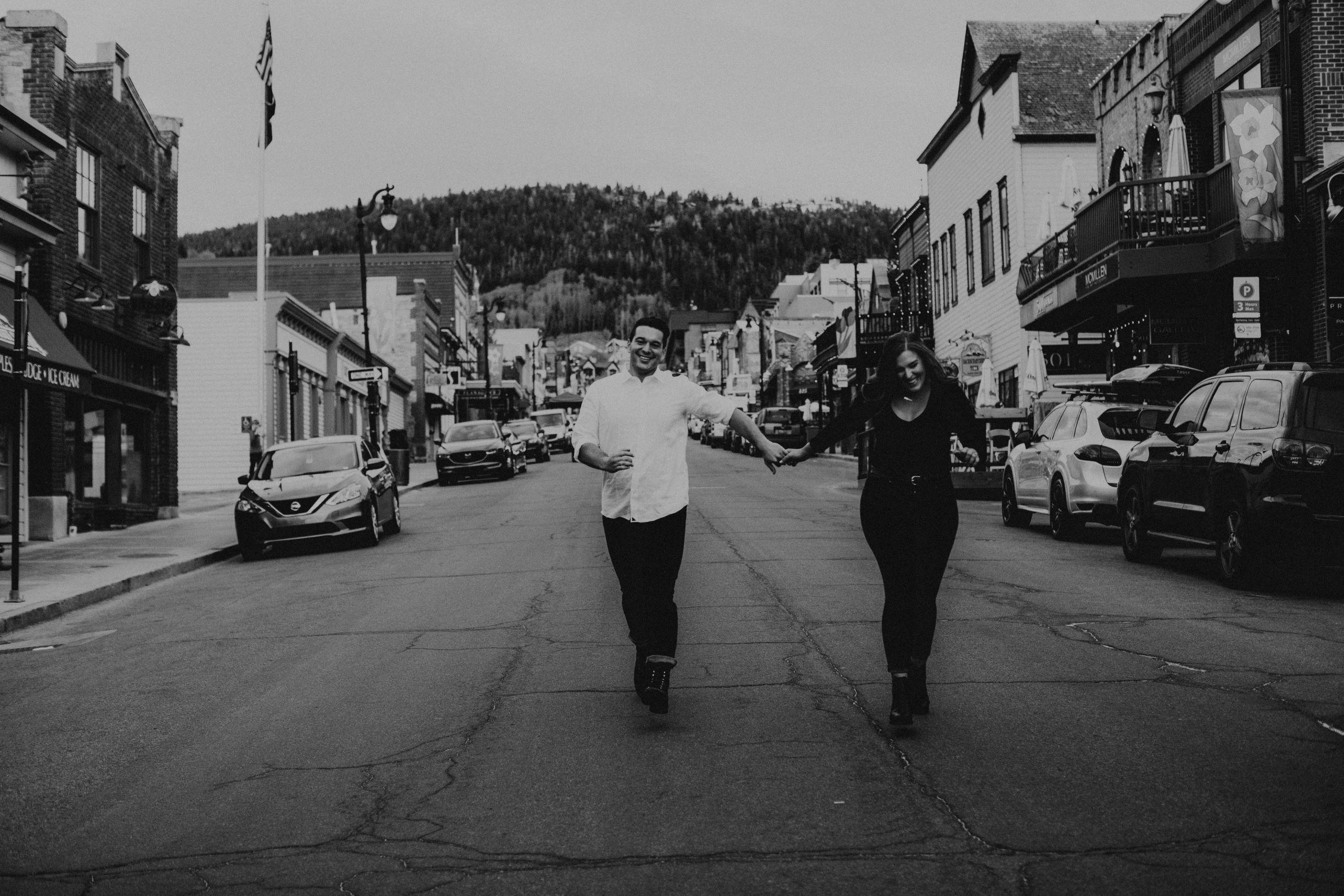 The Wedding Website of Kylie Hargreaves and Griffin Quick
