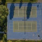 Pickleball