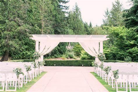 The Wedding Website of Steve Goullette and Brittany Hoeppner