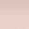 Blush/Blush