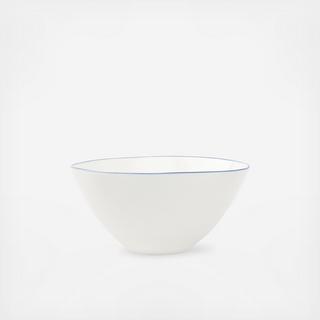 Abbesses All Purpose Bowl