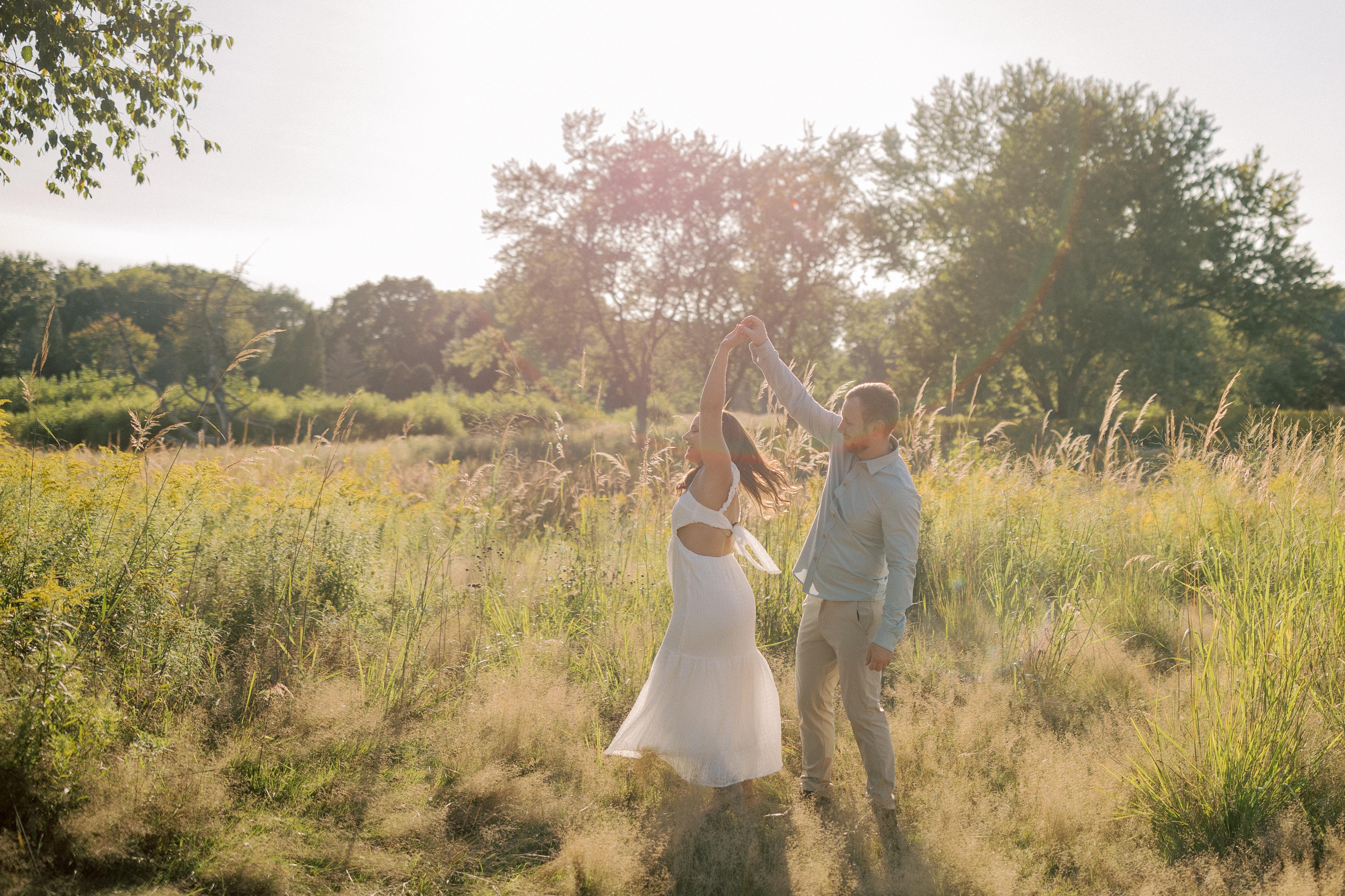 The Wedding Website of Katie Chernoby and Cullen Maksimowski