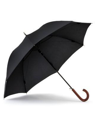 Shedrain WindPro Vented Auto Open Stick Umbrella
