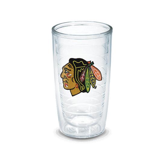 NHL® Chicago Blackhawks®