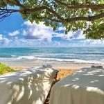 Friday, June 20-Bridal Bliss Retreat