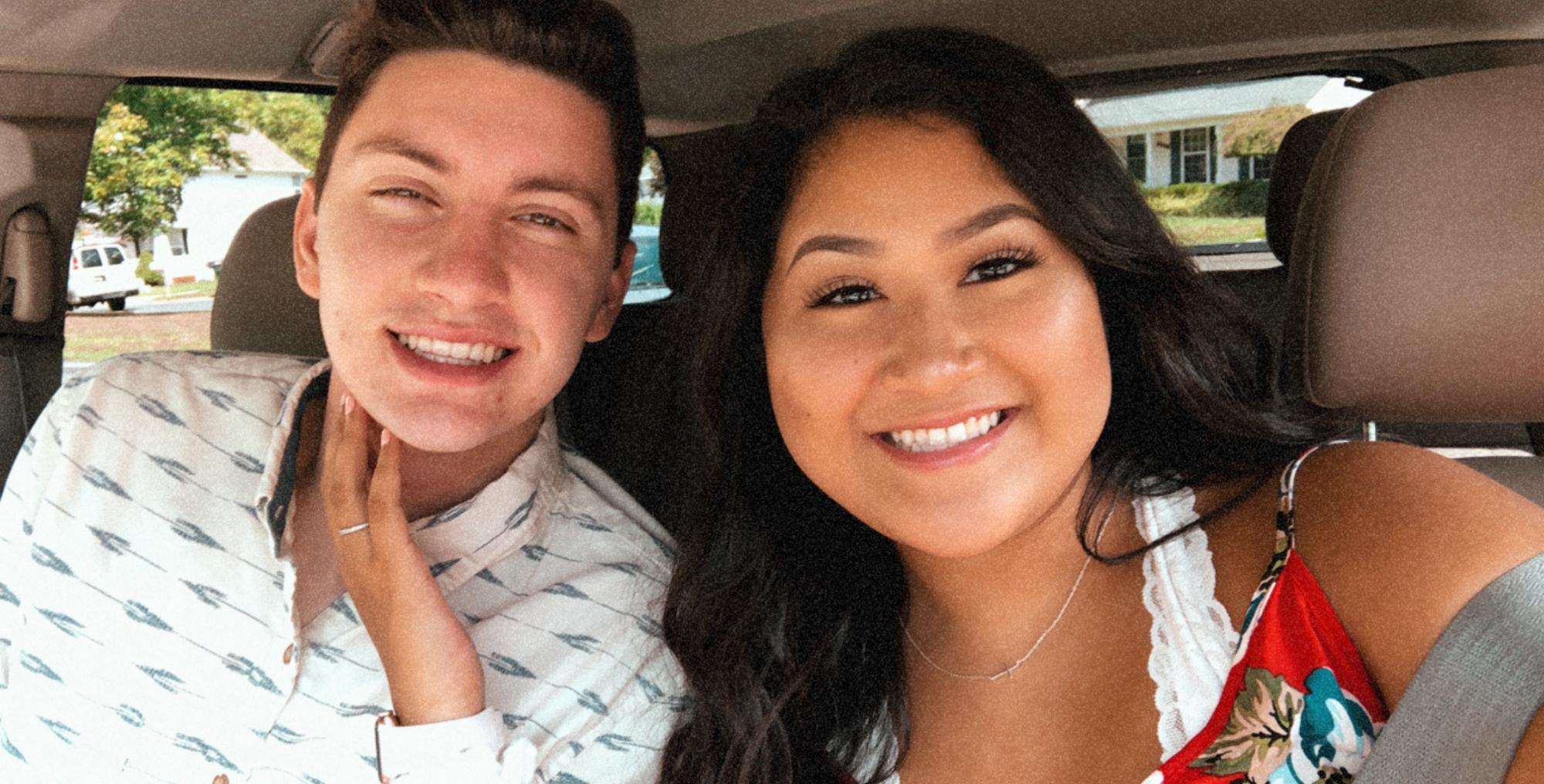 August 2019 - 4 year anniversary!