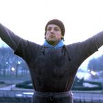 Rocky Steps