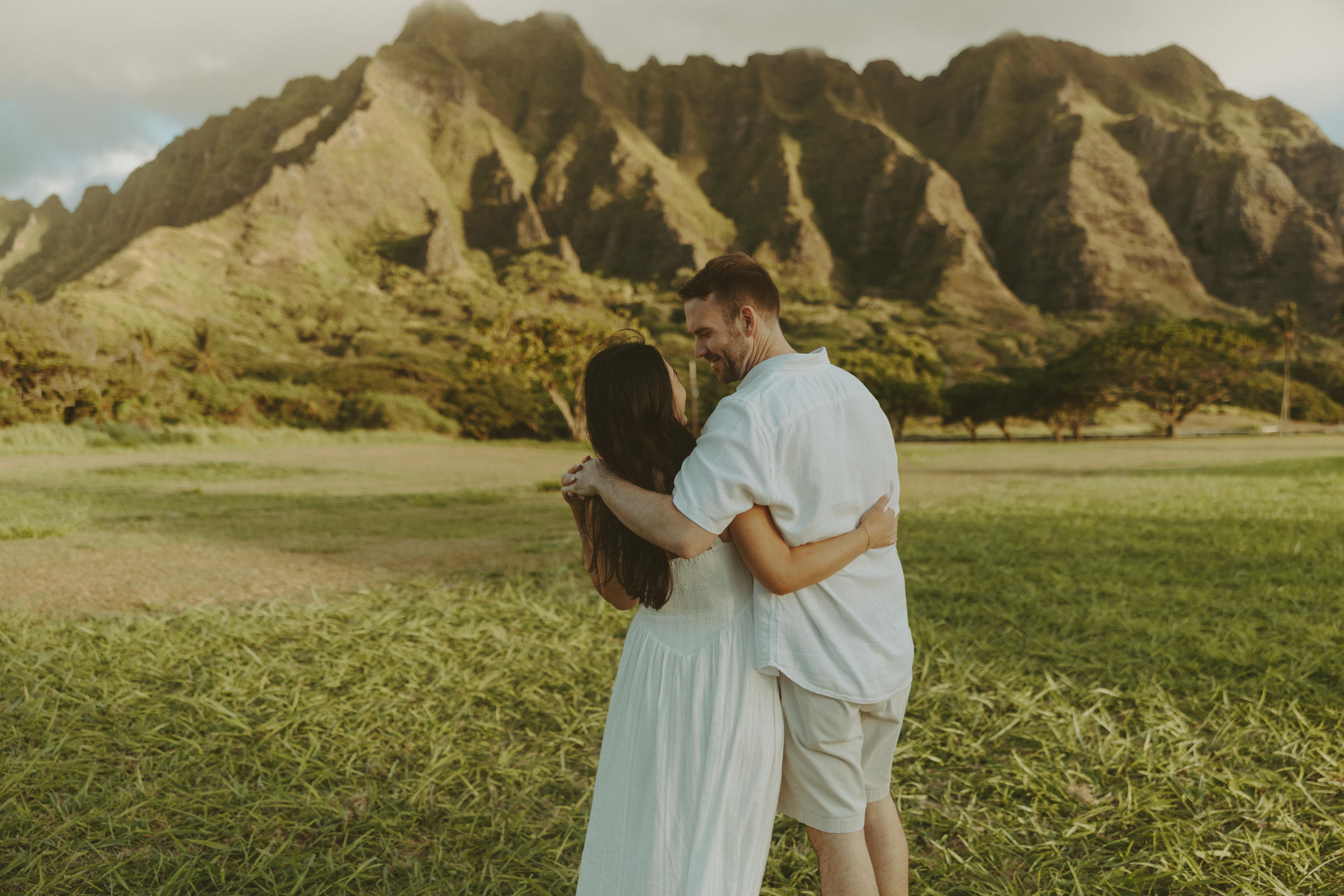 The Wedding Website of Kelly Kurashige and Collin Murphy