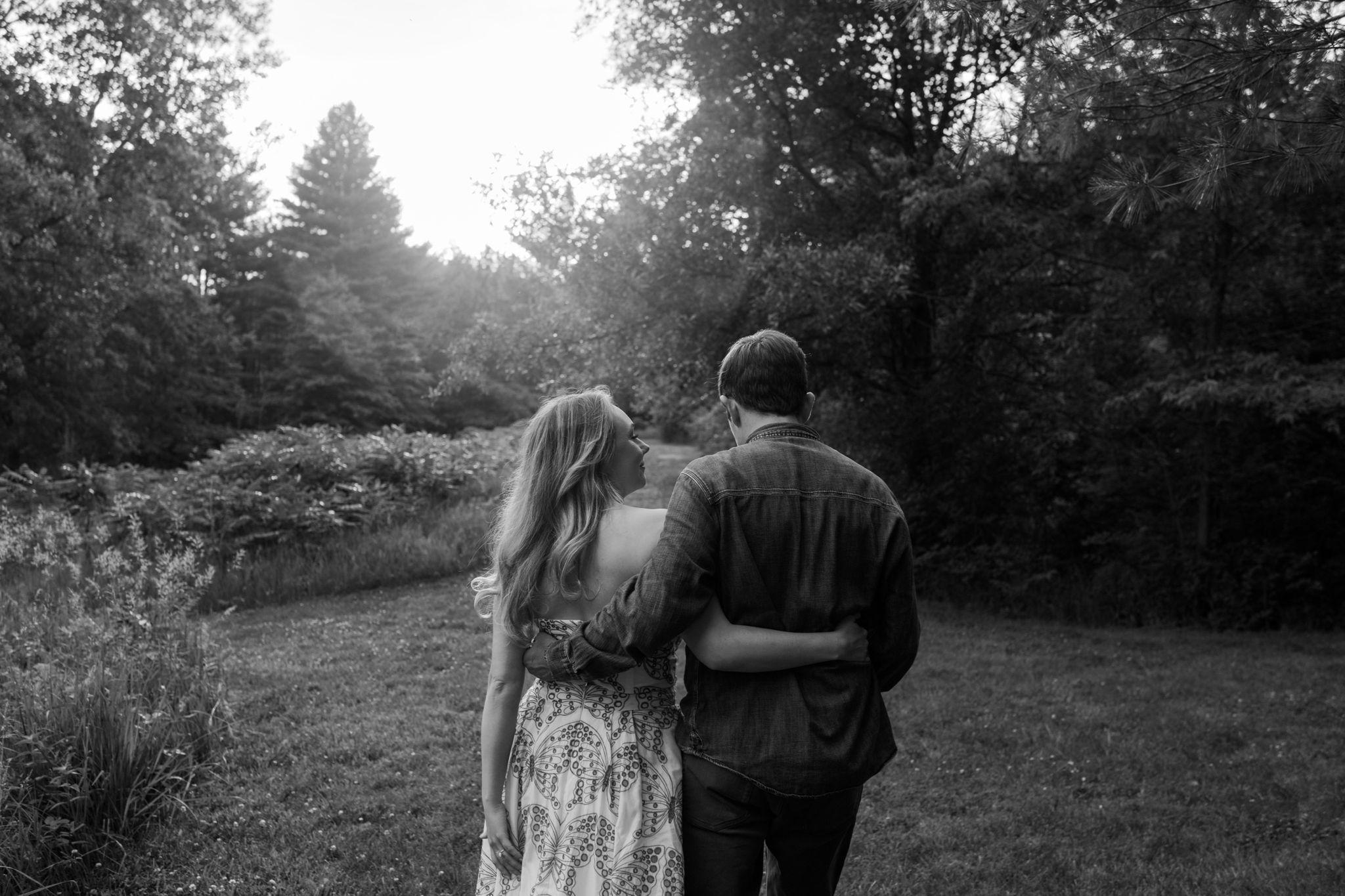 The Wedding Website of Kadie Roberts and Kelly Southerland