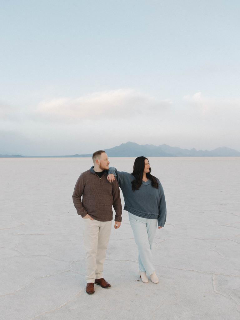 The Wedding Website of Savannah Day and Trevor Clemons