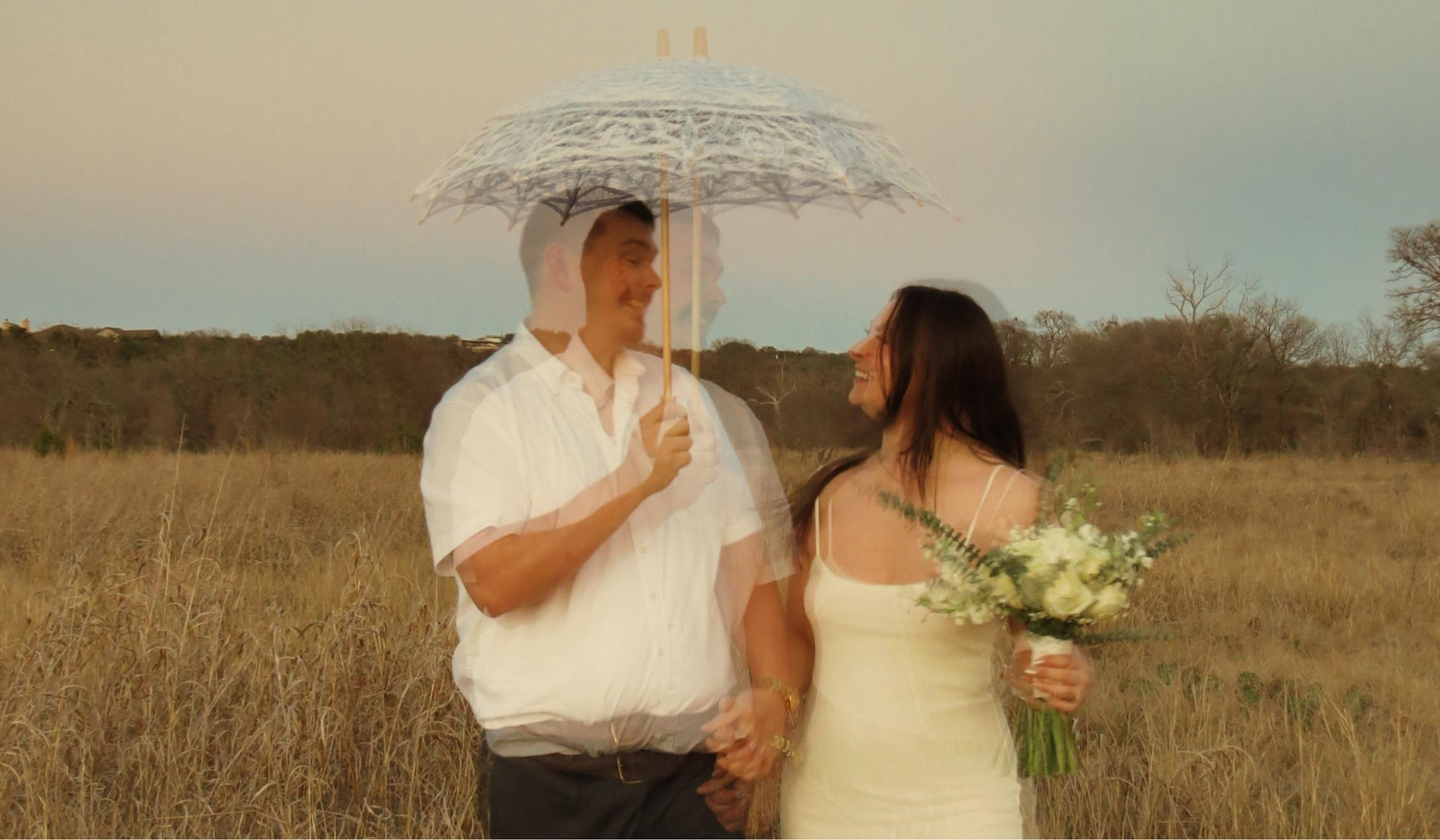 The Wedding Website of Emma Brooks and Jacob Benedix
