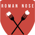 Roman Nose