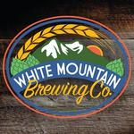 White Mountain Brewing Company