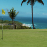 Punta Borinquen Golf Club