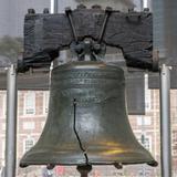 Liberty Bell