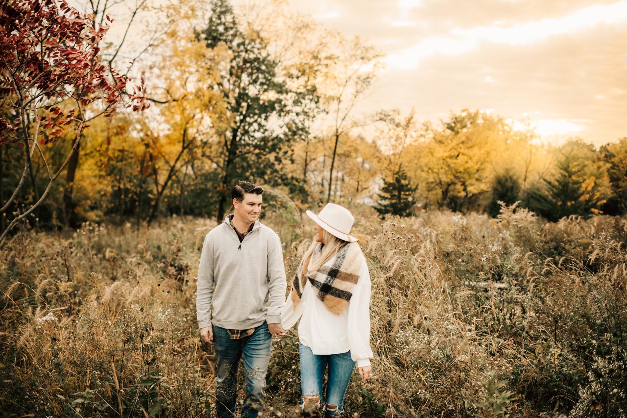 The Wedding Website of Amy Dombrowski and Alec Westerhoff