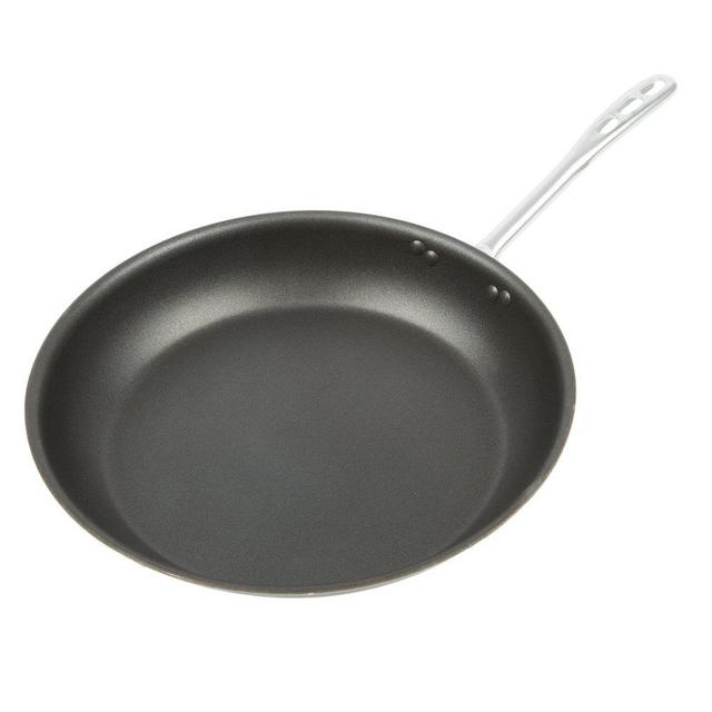 Vollrath 69614 Tribute 14" Non-Stick Fry Pan