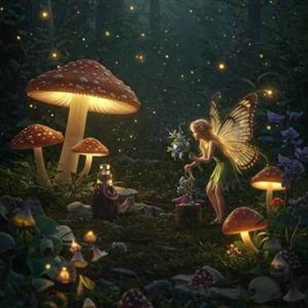 Honeymoon & Beyond Fund