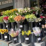 Flower Farm Inn