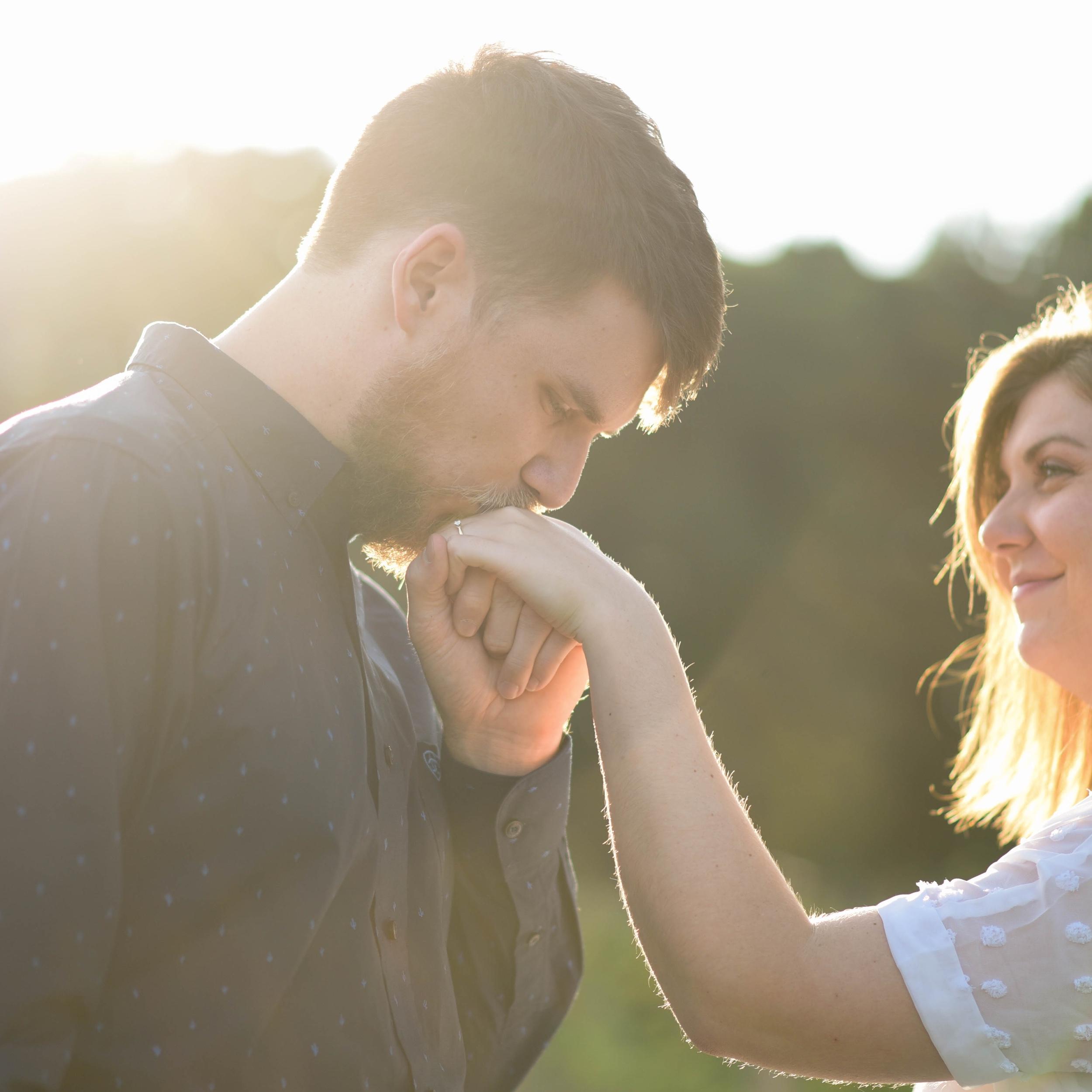 Hero Slideshow Image 0