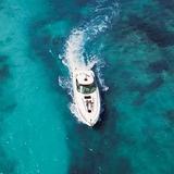 Tours and Excursions