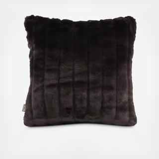 Mink Pillow