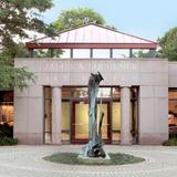 James Michener Art Museum