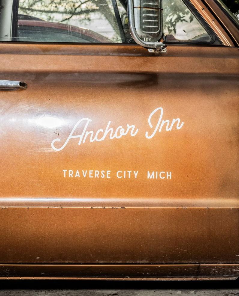 The Wedding Website of Auna Allen and Tyler Morningstar