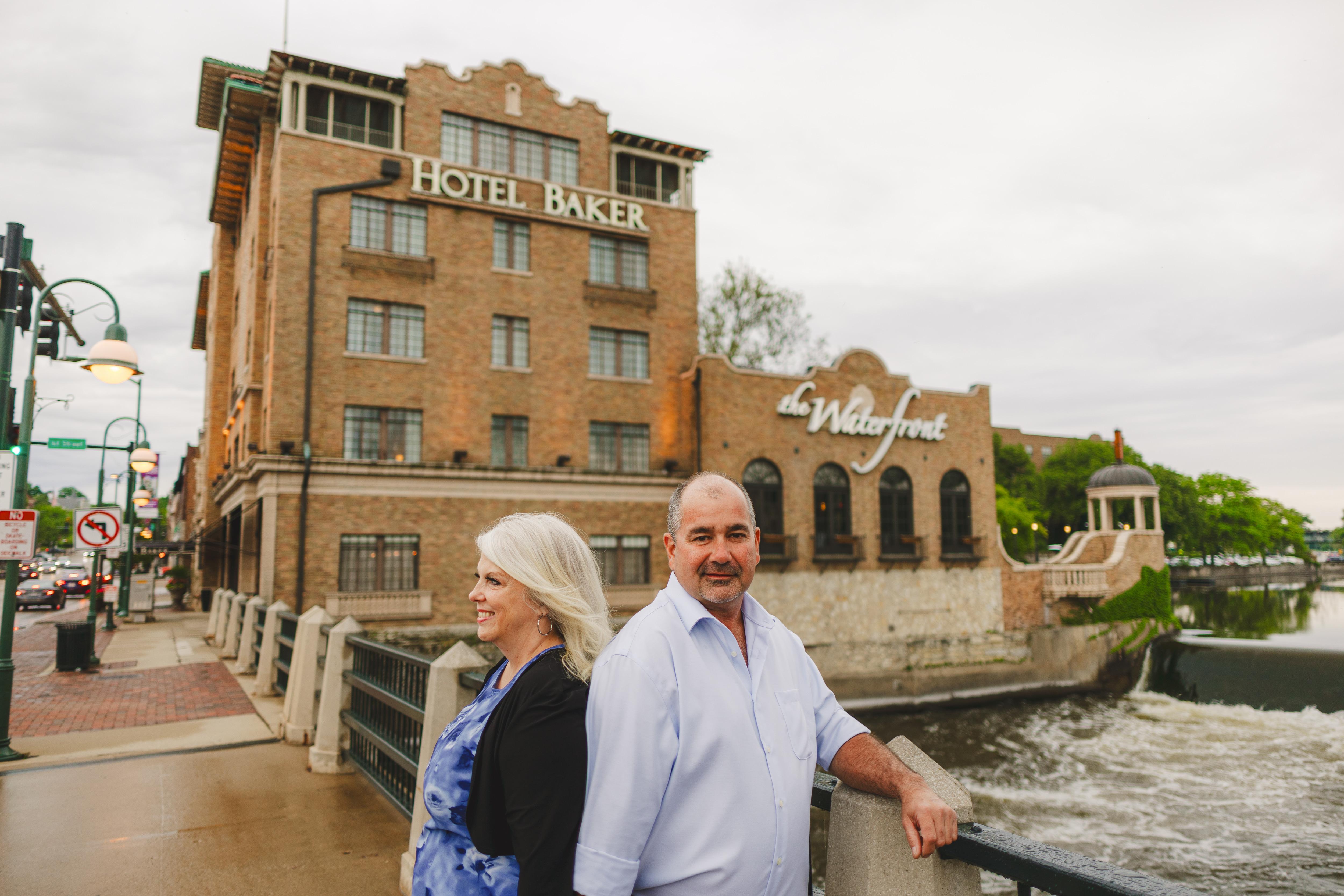 The Wedding Website of Debbie Gentry and Jonathan Thomas