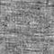 Heathered Stone