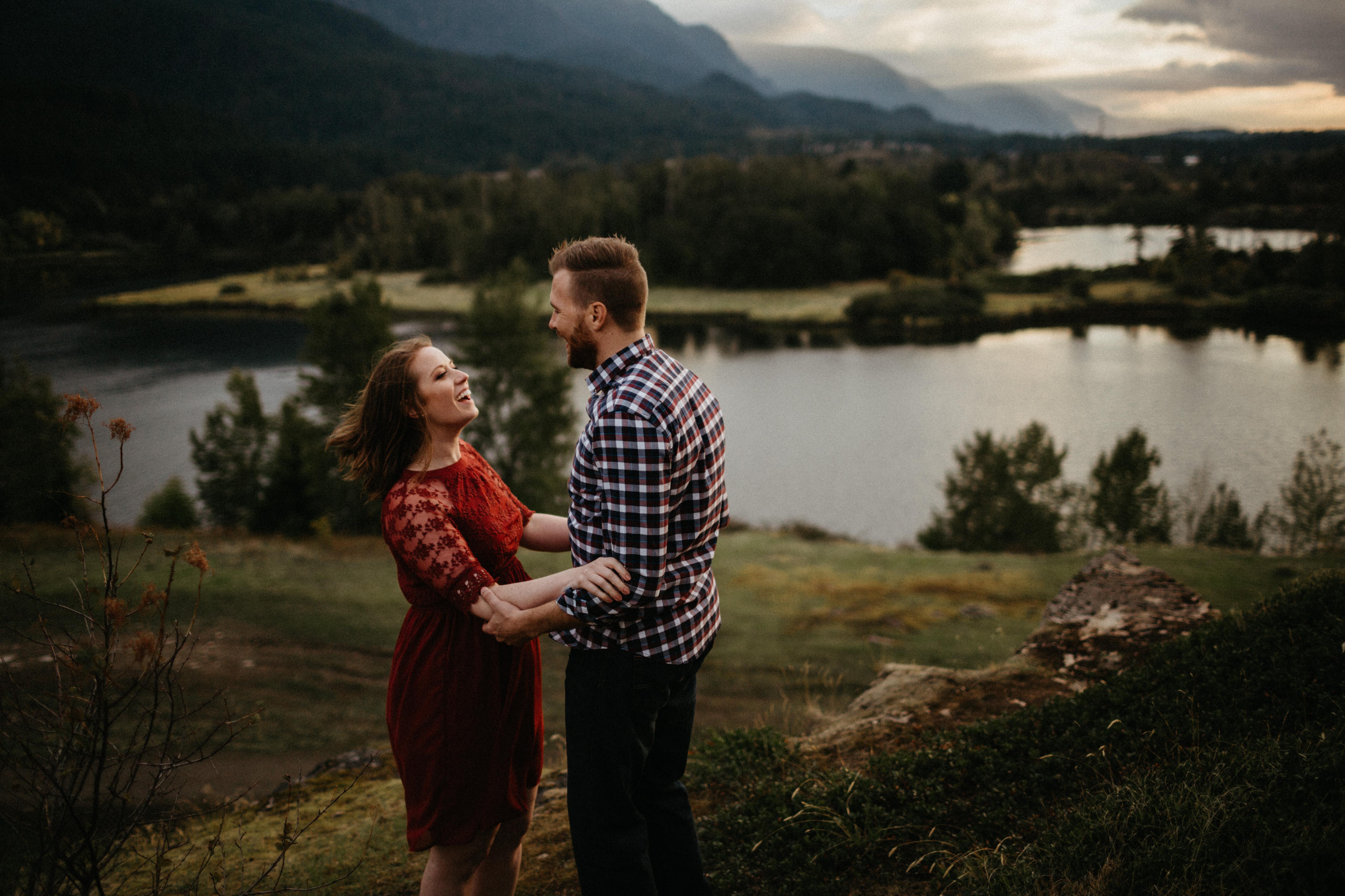 The Wedding Website of Lynsey Kennedy and Ryan Wallace