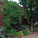 Downtown Square