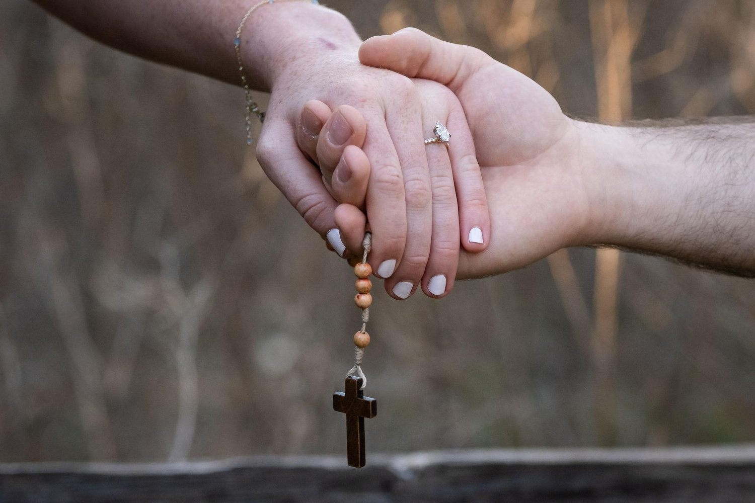 The Wedding Website of Julia Vizzard and Isaac Pettyjohn