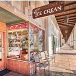 Ojai Ice Cream