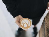 The Coffee Cowboy