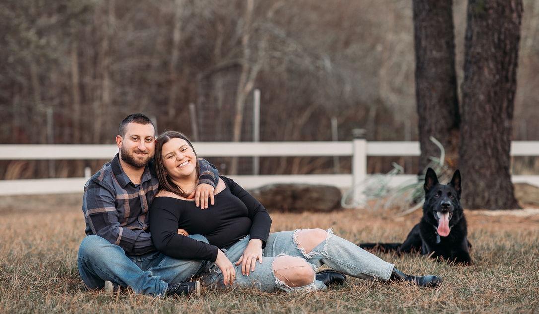 Hero Slideshow Image 0