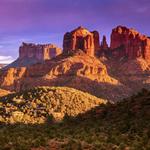 Sedona